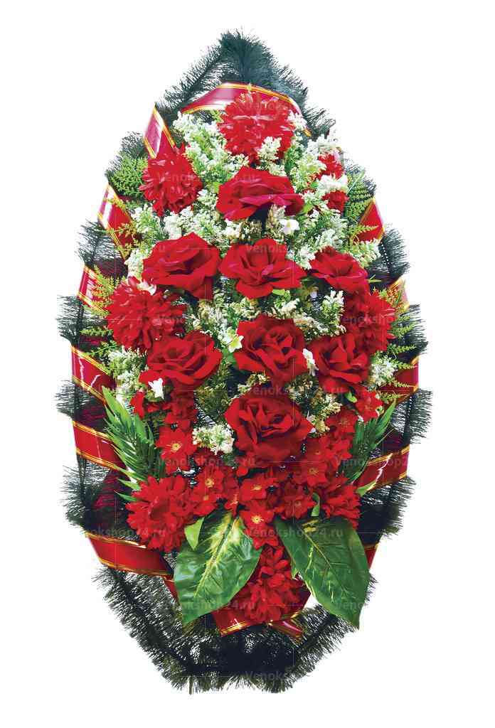 Памятник 3