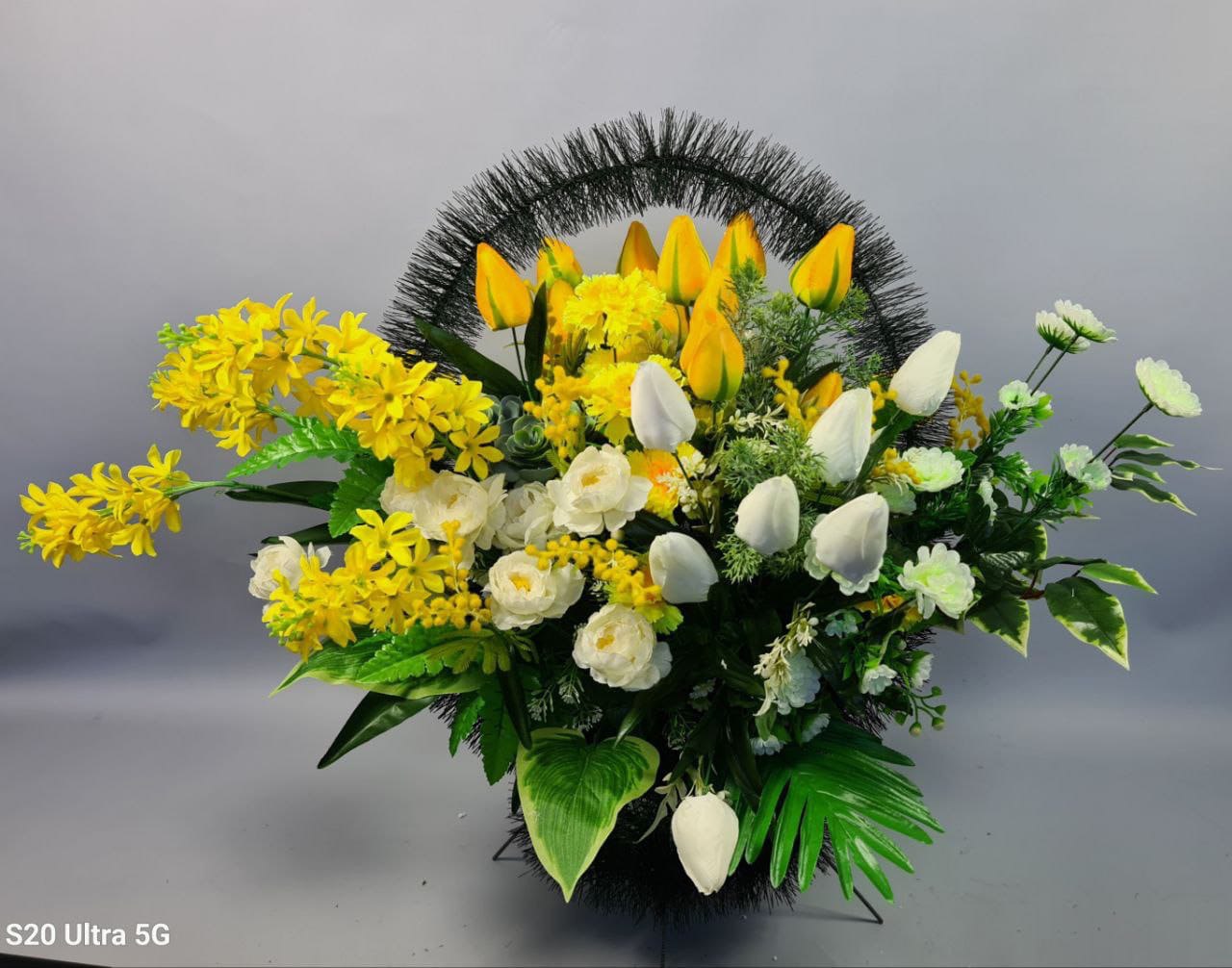 Модель 7