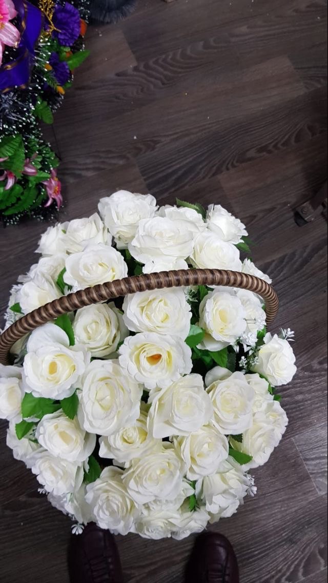 Модель 9