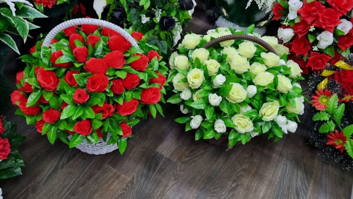 Модель 10