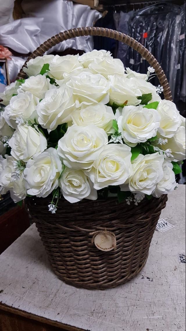 Модель 13