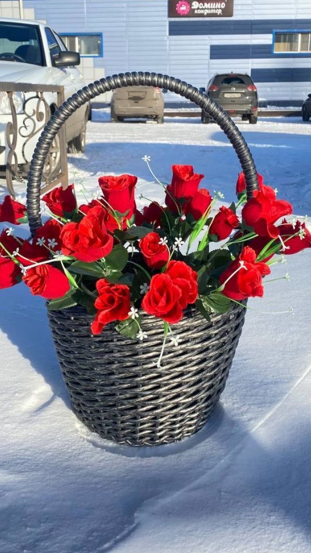 Модель 15