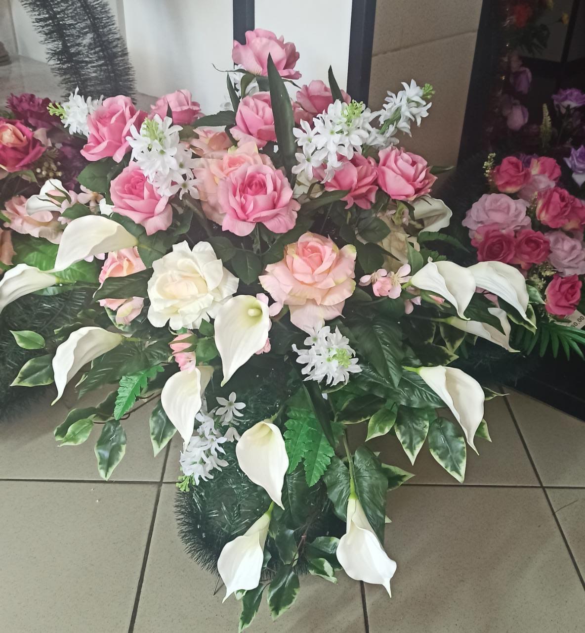 Модель 2